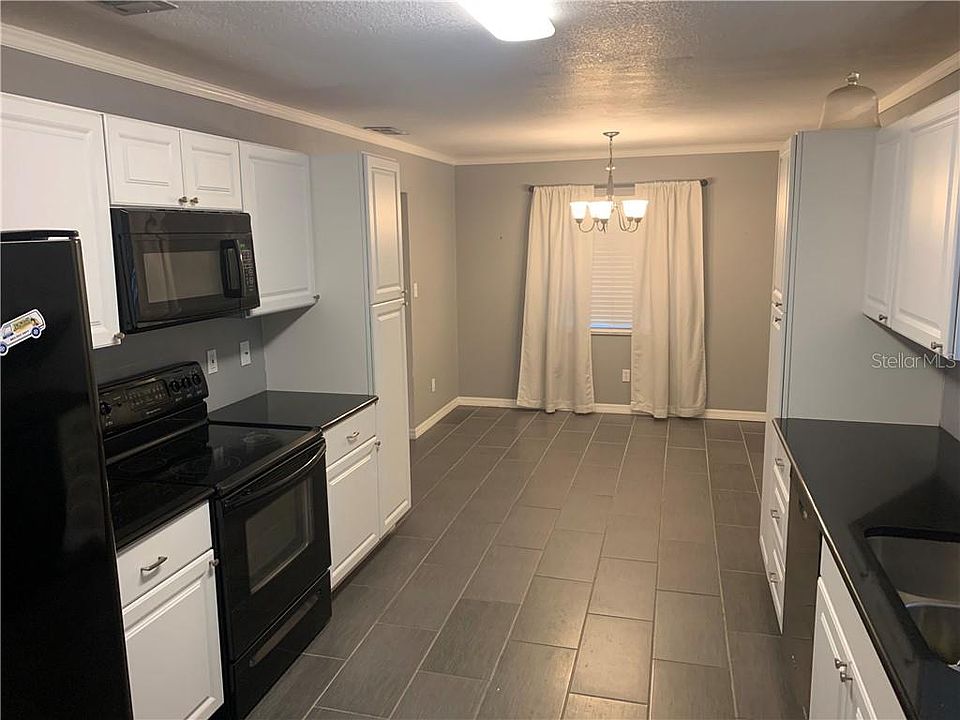 2014 Bardmoor, Winter Haven, FL 33884 Zillow