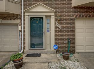 15919 Elf Stone Ct, Bowie, MD 20716