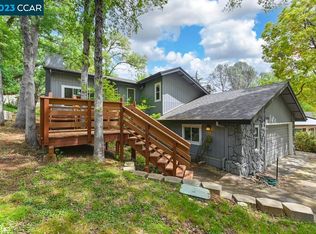 23071 Broadmoor Ct, Auburn, CA 95602