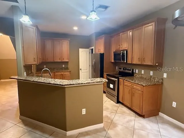 1518 Salem Dr — Photo 32
