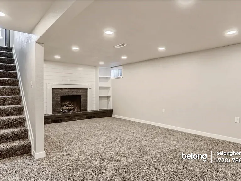 11750 Acoma St — Photo 10