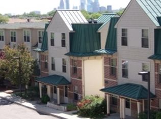 4840 Wyalusing Ave APT B, Philadelphia, PA 19131