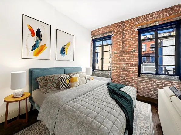 39 W 84th St APT 3B, Manhattan, NY 10024