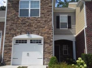 3720 Shane Point Pl, Nashville, TN 37211