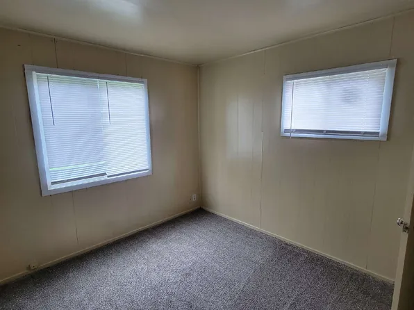 3515 Hillside Ave, Indianapolis, IN 46218