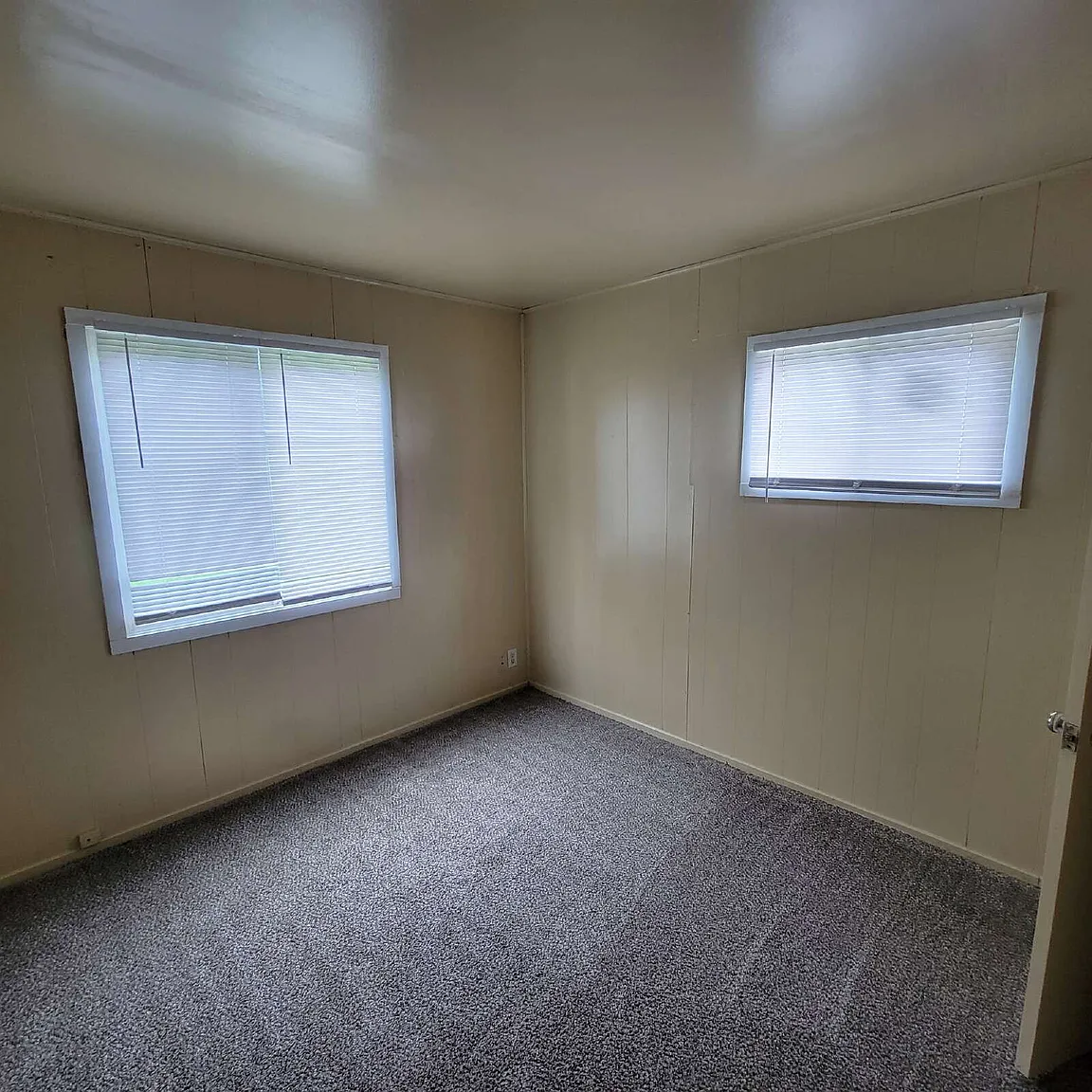 3515 Hillside Ave photo 1