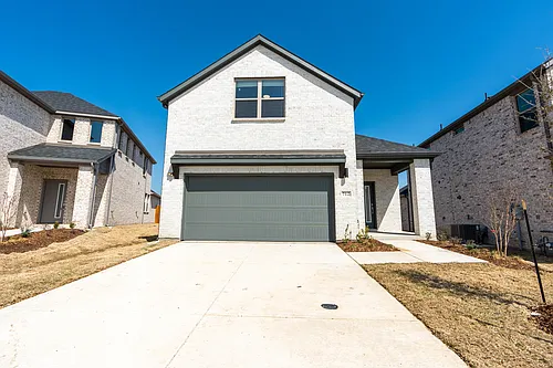 712 Melody Hill Dr Photo 1