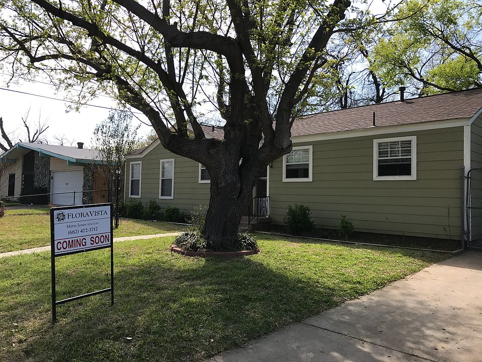 1st image of 3808 Hampshire Blvd
