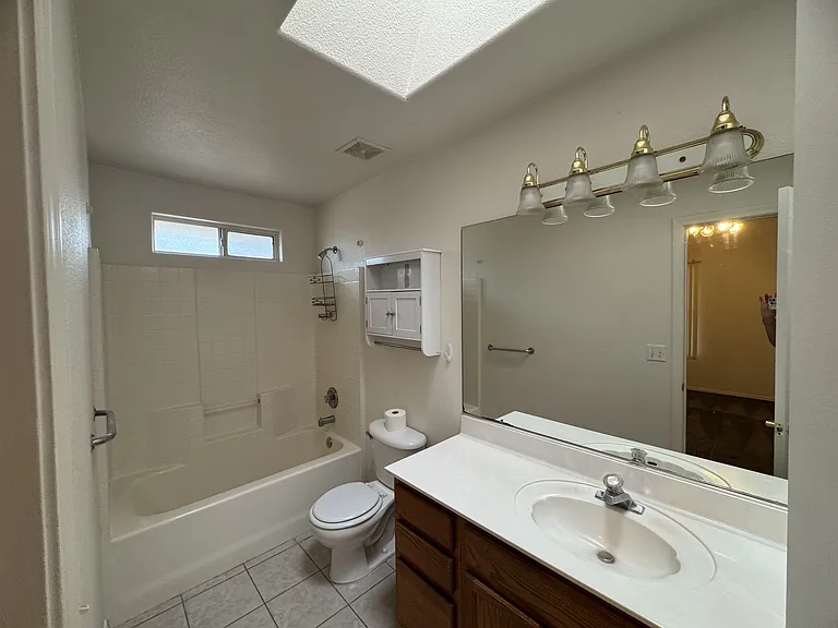 3719 N Roosevelt St — Photo 6