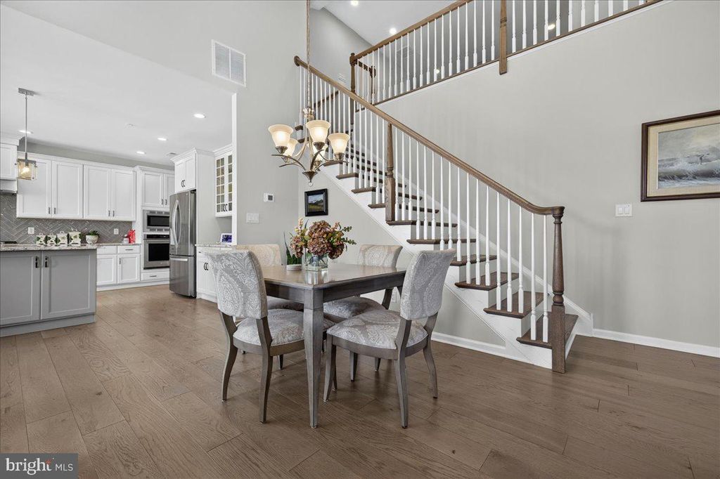 3133 Bushwood Dr, Perkasie, PA - More