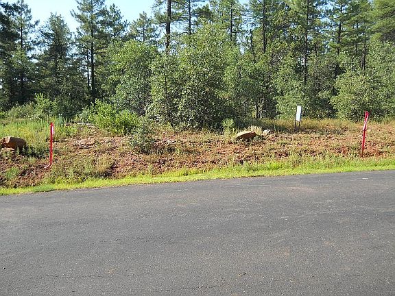 2nd image of LOT 50 Strawberry Holw #Phase 2