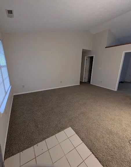278 Longfellow Ln — Photo 11