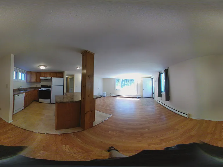 Oak Dr — Photo 18