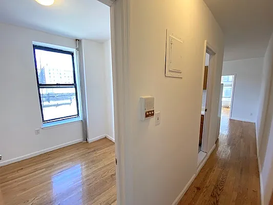 Rented by Highline Residential | media 19