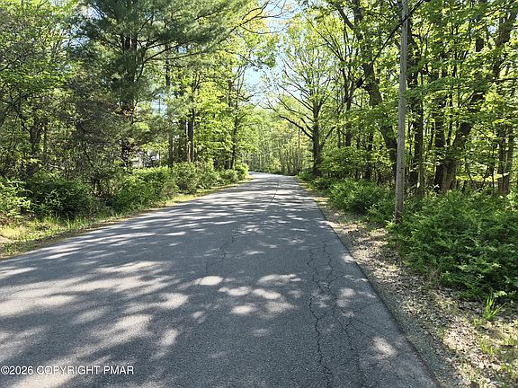 4th image of Lower Seese Hill Rd