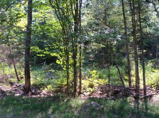 700 Cozy Nook Road, East Concord, VT 05906