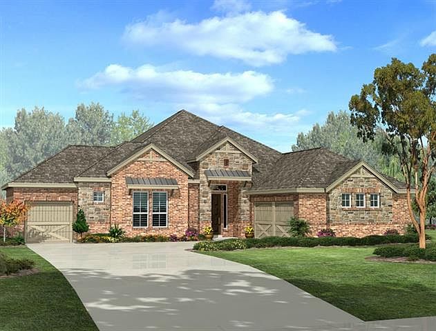 1st image of 2238 Clarebrooke Dr
