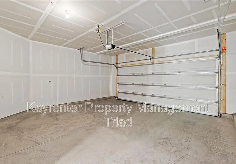 1288 Maple Branch Cir — Photo 23