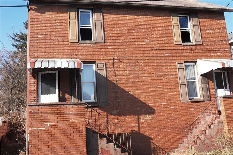 1st image of 79032 Jefferson Ave