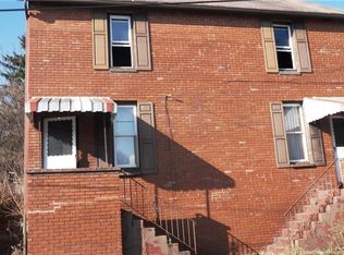 79032 Jefferson Ave, Greensburg, PA 15601