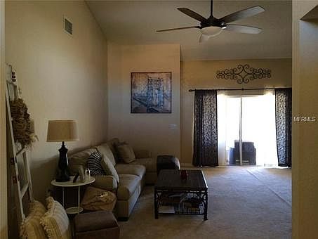 3rd image of 6607 Madeira Ave