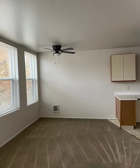 8509 Greenwood Ave N #24 — Photo 1