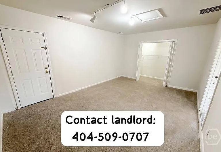4727 Garden Hills Dr — Photo 6