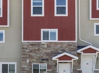 4124 W Miner View Ln, Herriman, UT 84096