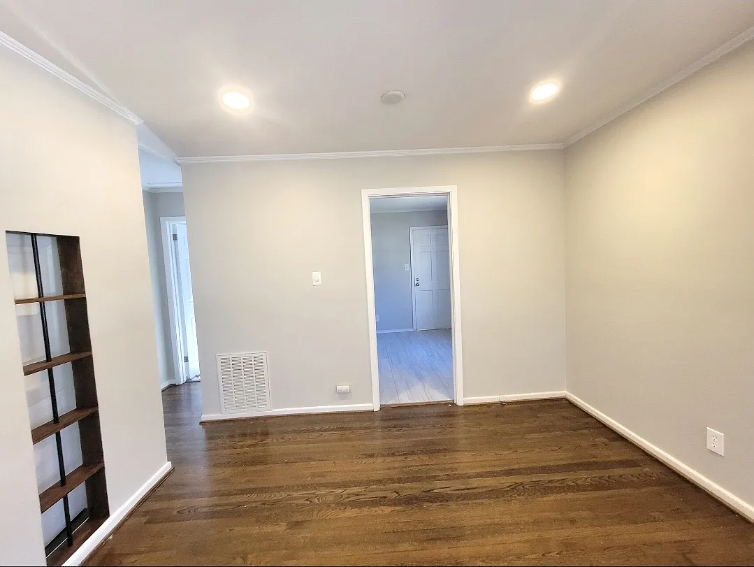 2 bed, 672 sqft, $1,500 — Photo 2