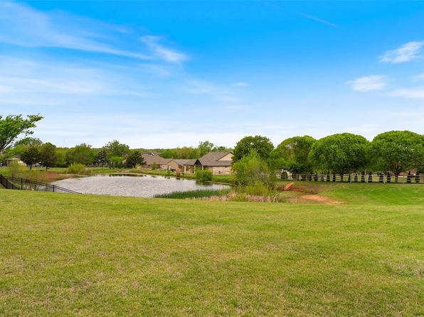 10140 Oakwood Dr, Edmond, OK 73025
