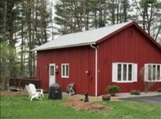 97 Webster St, Milford, NH 03055