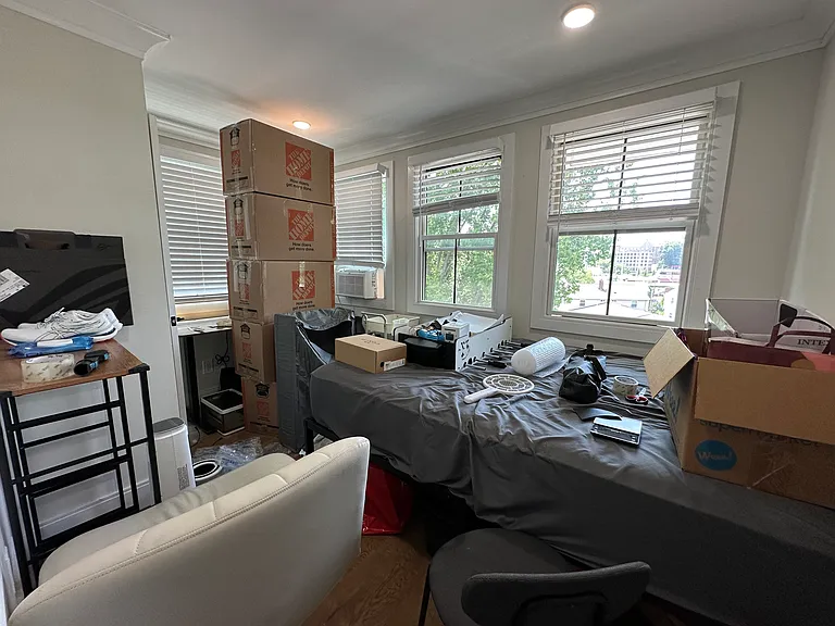 153 Foster St #2F — Photo 17