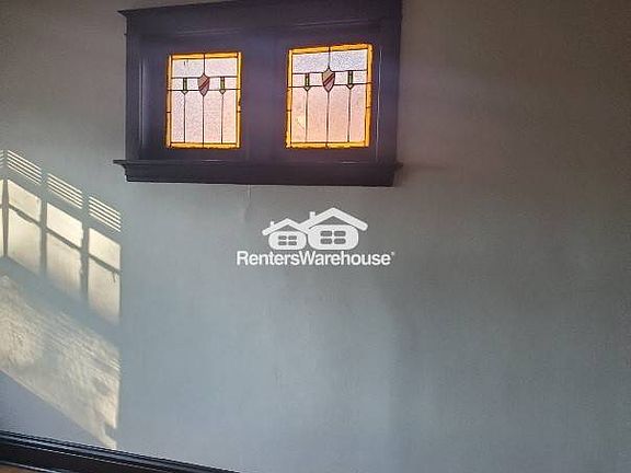 2nd image of 4524 Pennsylvania Ave #A