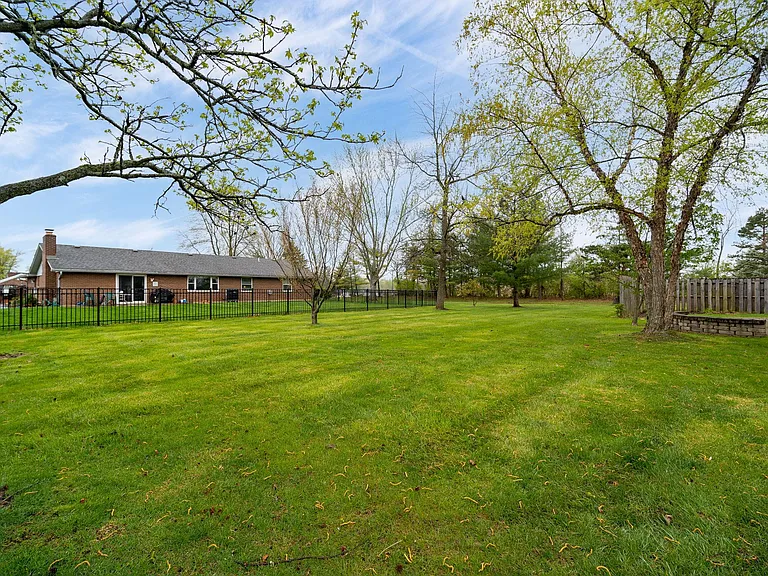 3789 Olde Willow Dr — Photo 39