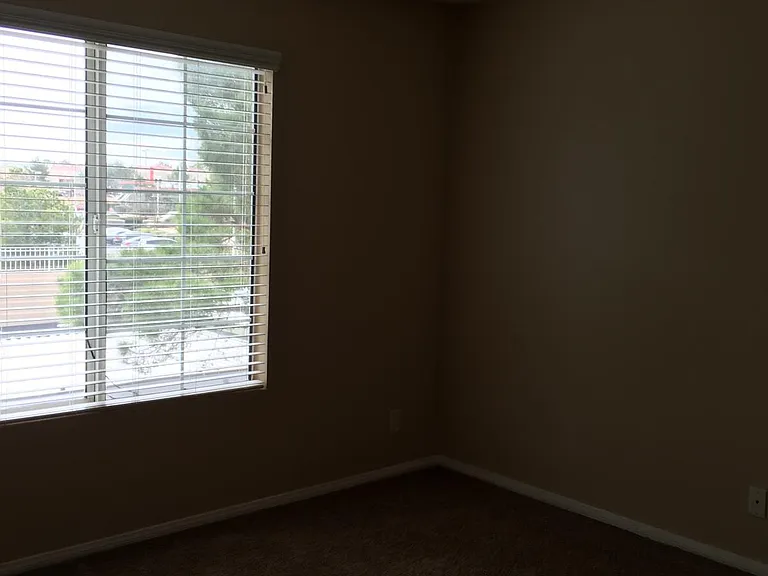 7720 Secret Shore Dr #204 — Photo 2
