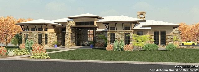 1st image of 8710 Terra Mont Way