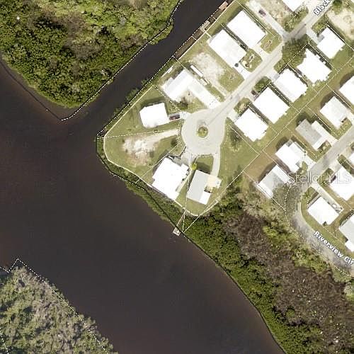 1st image of 735 BLACKBURN BOULEVARD