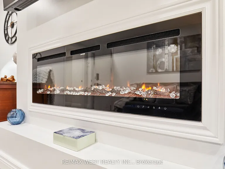 67 Hobbs Dr #BASEMENT — Photo 23
