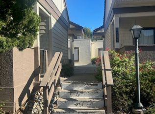 6090 Montgomery Ct, San Jose, CA