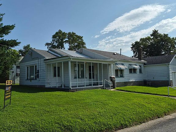 2nd image of 1816 16th St