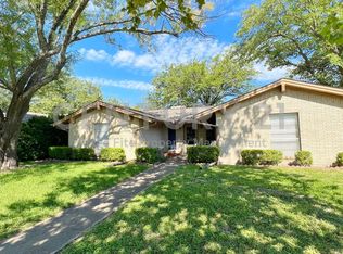 100 Comanche Ct, Waxahachie, TX 75165