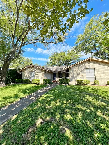 100 Comanche Ct Photo 1