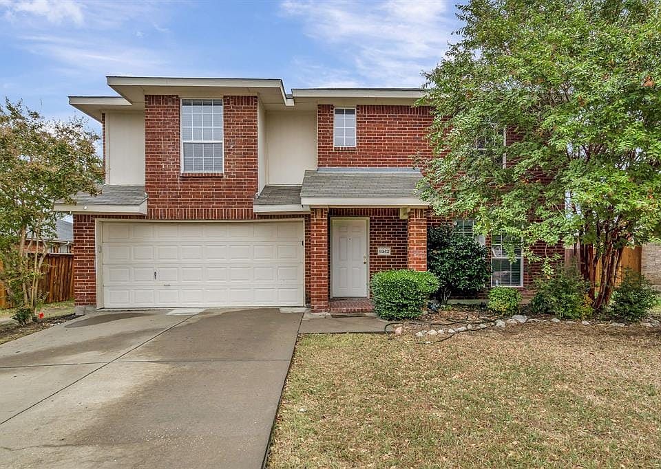 1st image of 9342 Grand Canal Dr