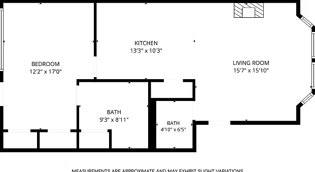 39 Village Cir #4