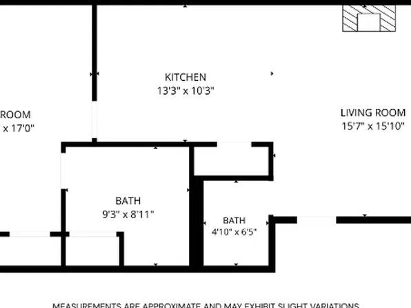 39 Village Cir #4, Ithaca, NY 14850