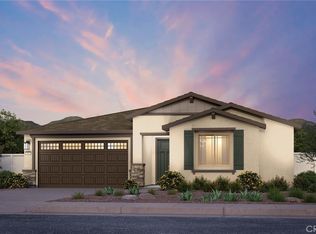 1303 Bryant St, Perris, CA 92571