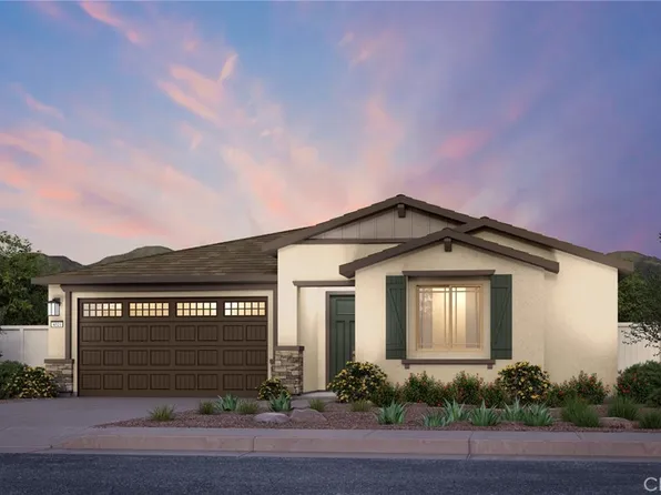 1303 Bryant St, Perris, CA 92571