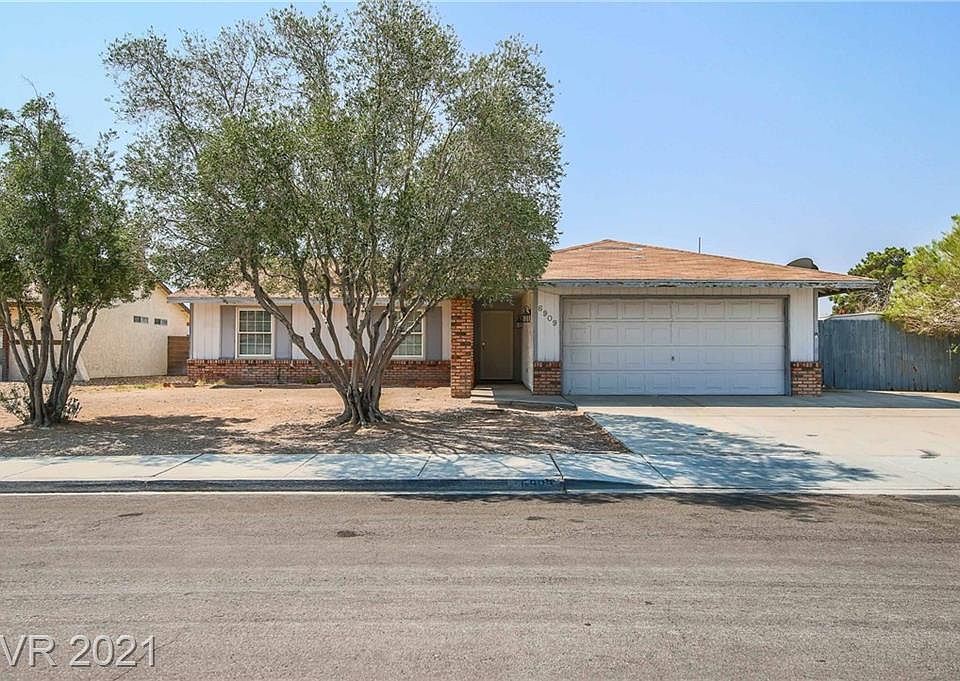 1st image of 6909 Quail Hollow Dr