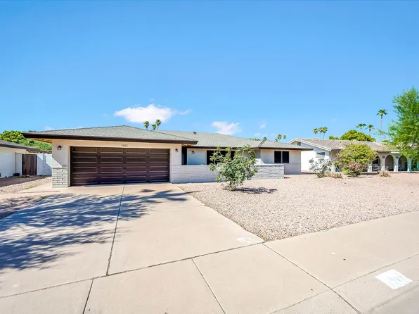 1922 E Laguna Dr, Tempe, AZ 85282