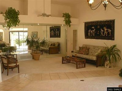 4th image of 5279 S Calle Metate